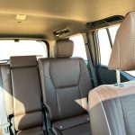 تويوتا-برادو-2024-المربع-نت-64