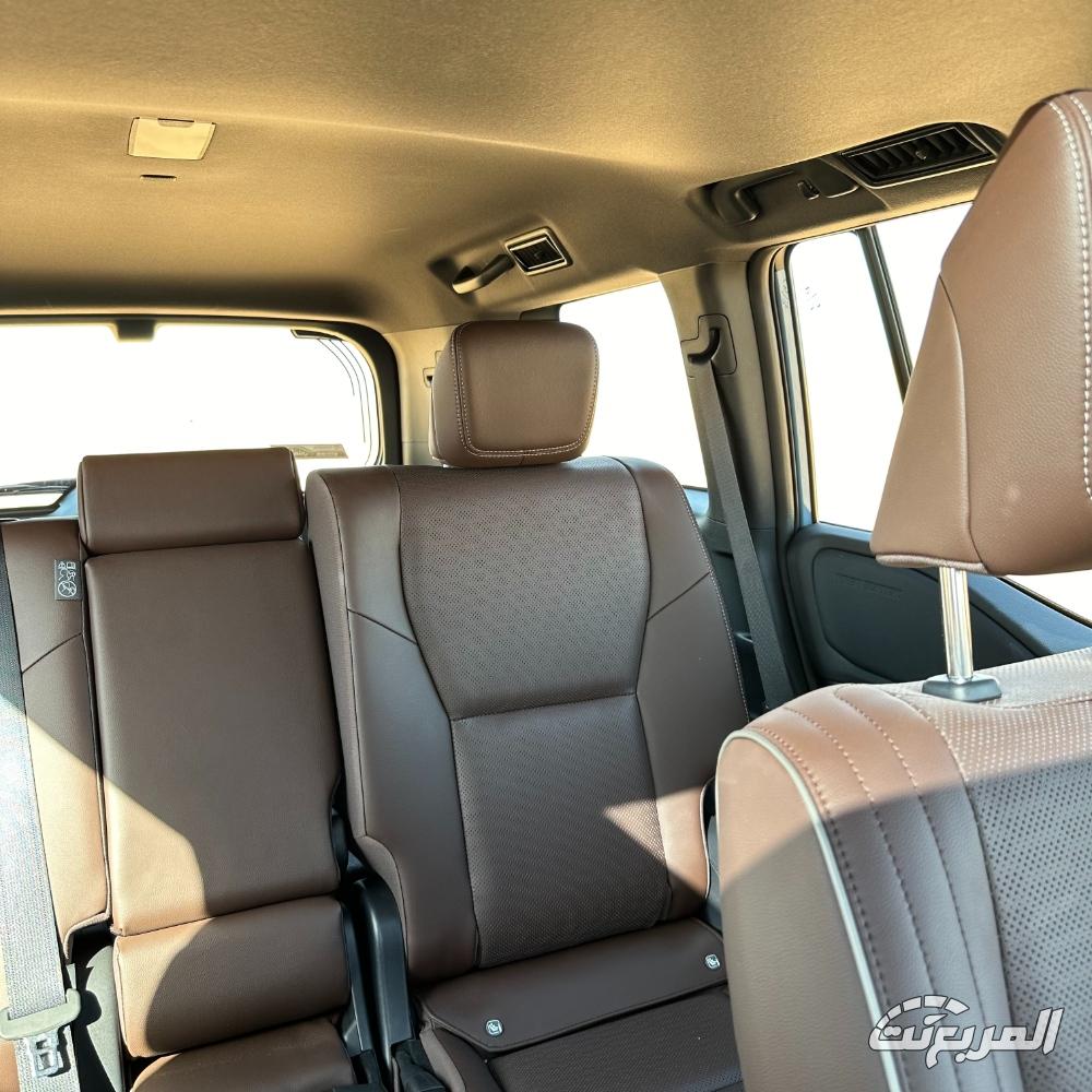 تويوتا-برادو-2024-المربع-نت-64