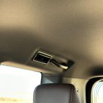 تويوتا-برادو-2024-المربع-نت-65