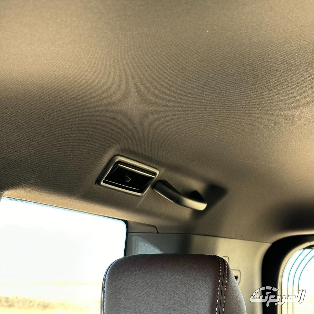 تويوتا-برادو-2024-المربع-نت-65