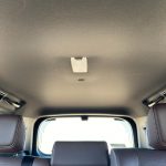 تويوتا-برادو-2024-المربع-نت-66