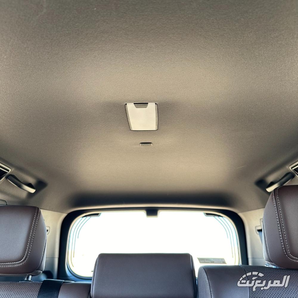 تويوتا-برادو-2024-المربع-نت-66