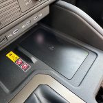 تويوتا-برادو-2024-المربع-نت-67