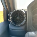 تويوتا-برادو-2024-المربع-نت-68