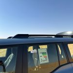 تويوتا-برادو-2024-المربع-نت-69