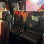 تويوتا-برادو-2024-المربع-نت-7-2