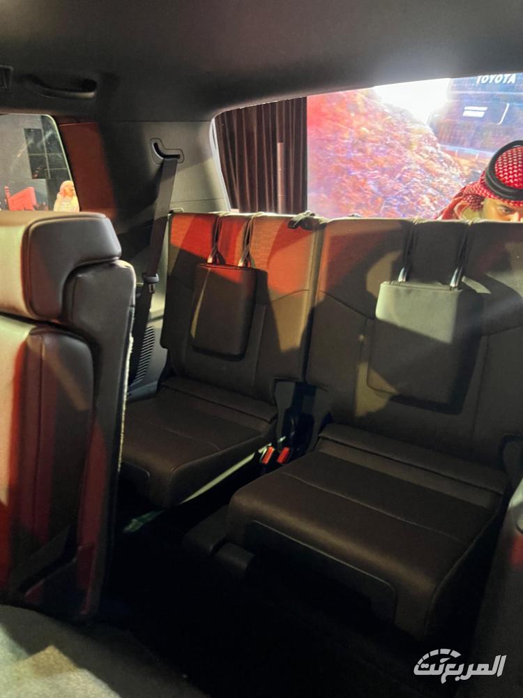 تويوتا-برادو-2024-المربع-نت-7-2