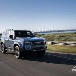 تويوتا-برادو-2024-المربع-نت-7