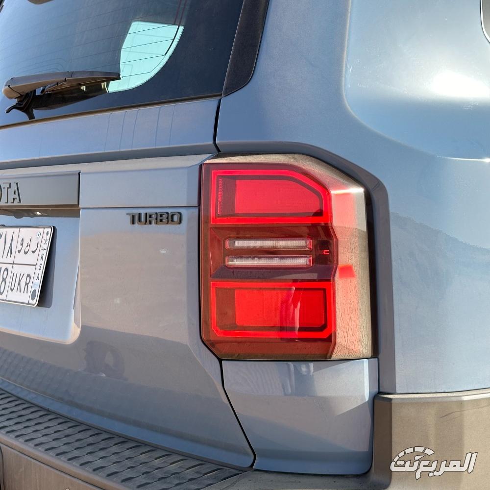 تويوتا-برادو-2024-المربع-نت-7-3