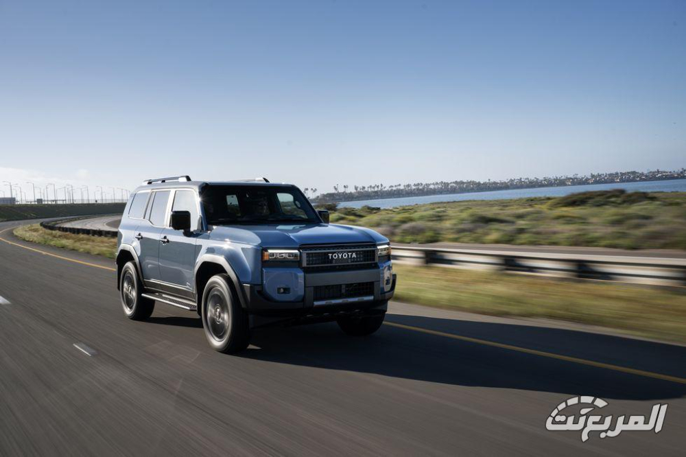تويوتا-برادو-2024-المربع-نت-7