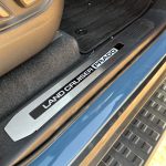 تويوتا-برادو-2024-المربع-نت-70