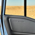 تويوتا-برادو-2024-المربع-نت-71