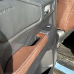 تويوتا-برادو-2024-المربع-نت-72