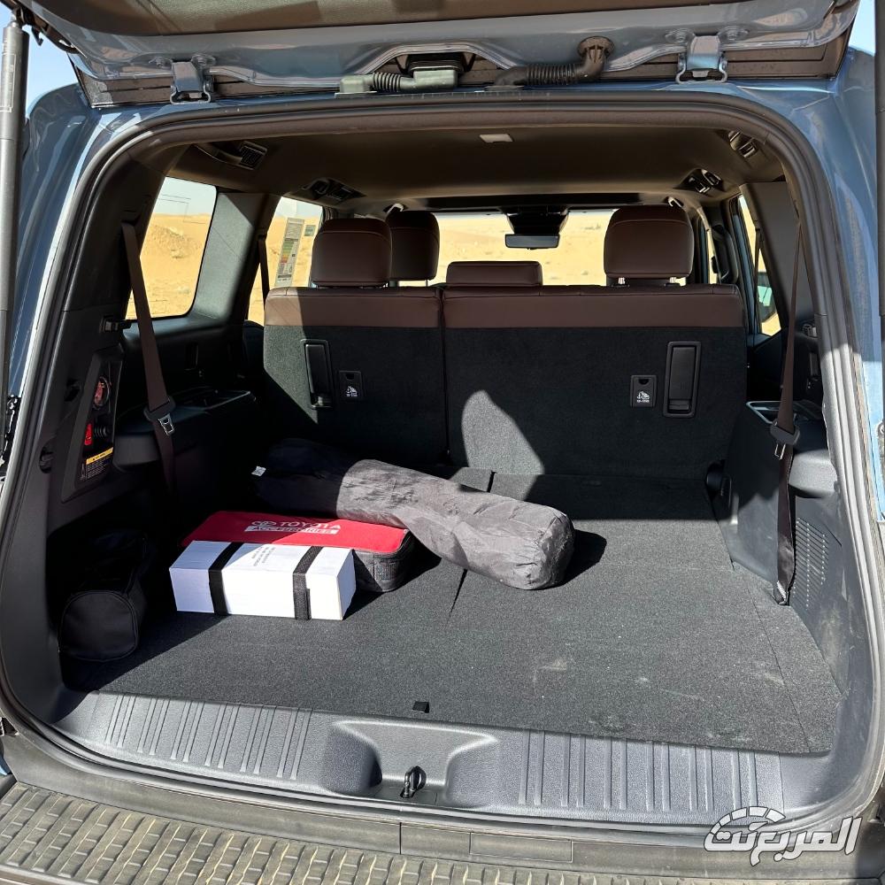 تويوتا-برادو-2024-المربع-نت-73