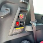 تويوتا-برادو-2024-المربع-نت-74