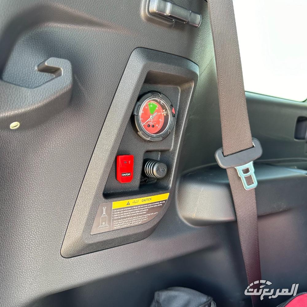 تويوتا-برادو-2024-المربع-نت-74