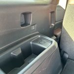 تويوتا-برادو-2024-المربع-نت-75