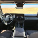 تويوتا-برادو-2024-المربع-نت-76