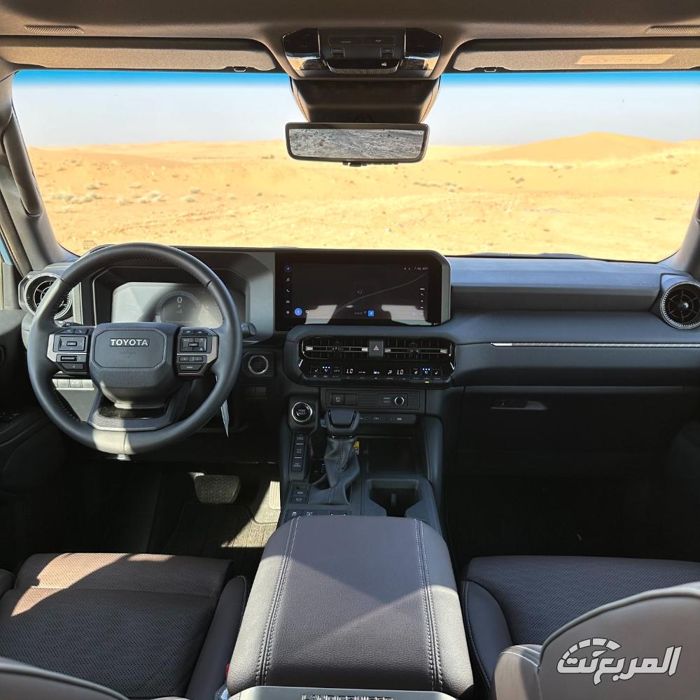 تويوتا-برادو-2024-المربع-نت-76