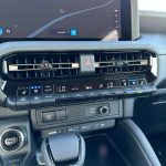 تويوتا-برادو-2024-المربع-نت-77