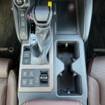 تويوتا-برادو-2024-المربع-نت-78