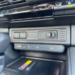 تويوتا-برادو-2024-المربع-نت-79