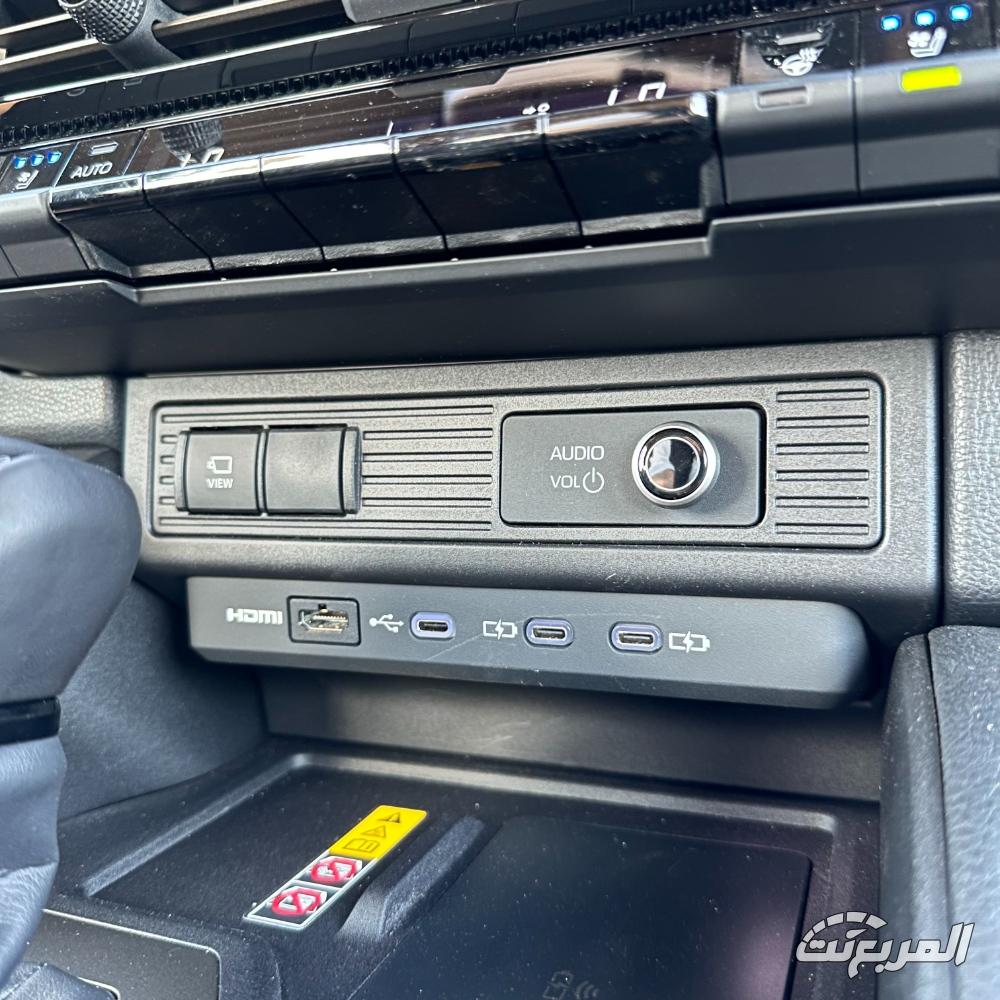 تويوتا-برادو-2024-المربع-نت-79