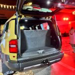 تويوتا-برادو-2024-المربع-نت-8-2