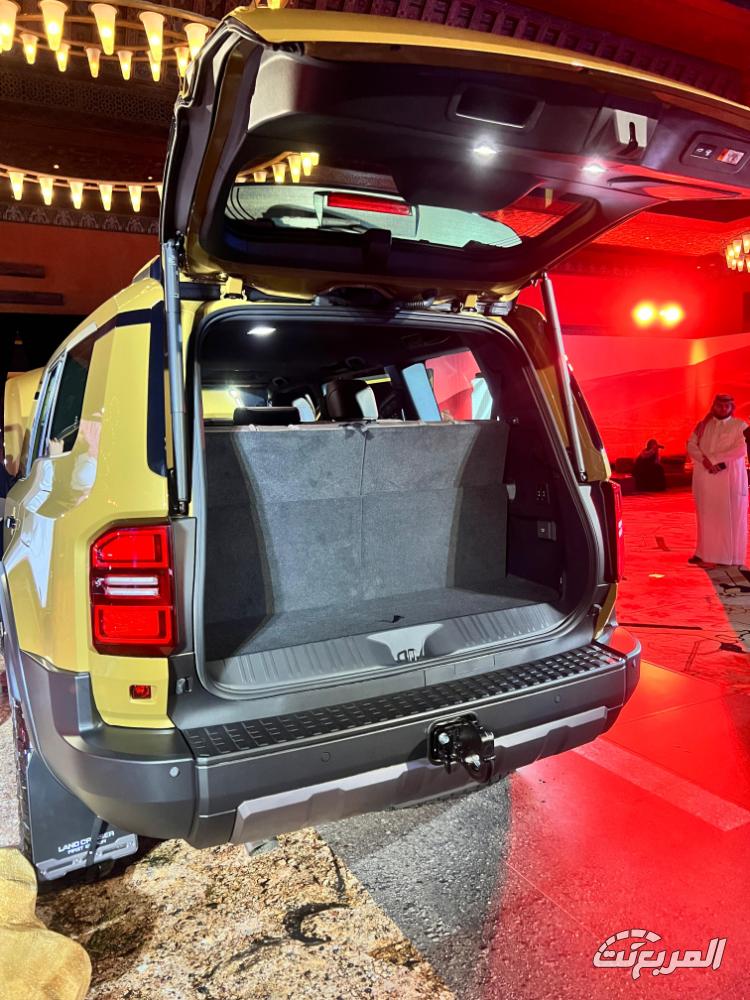 تويوتا-برادو-2024-المربع-نت-8-2