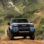 تويوتا-برادو-2024-المربع-نت-8