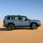 تويوتا-برادو-2024-المربع-نت-8-3