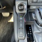 تويوتا-برادو-2024-المربع-نت-80