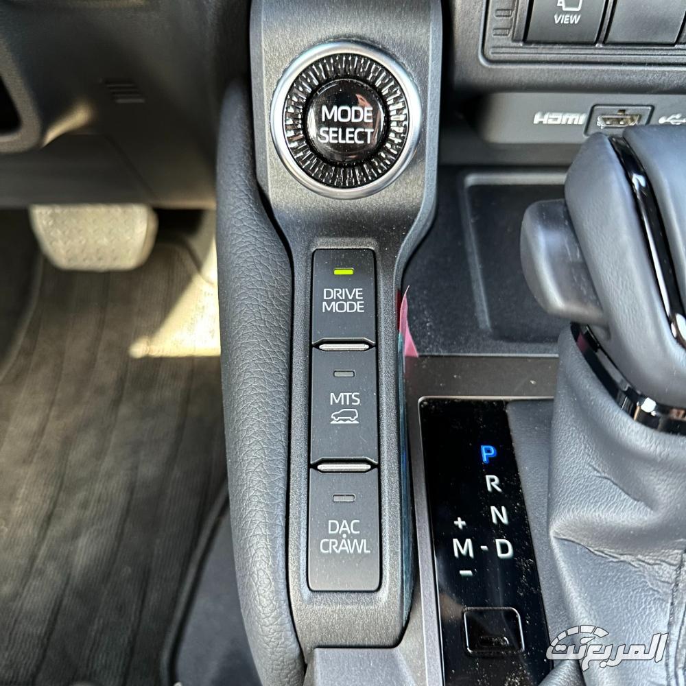 تويوتا-برادو-2024-المربع-نت-80