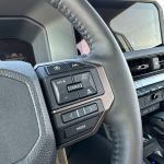 تويوتا-برادو-2024-المربع-نت-81