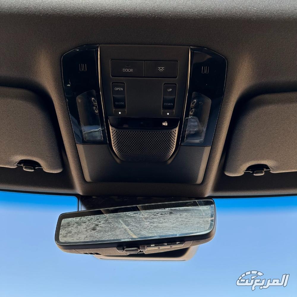 تويوتا-برادو-2024-المربع-نت-82