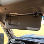 تويوتا-برادو-2024-المربع-نت-83