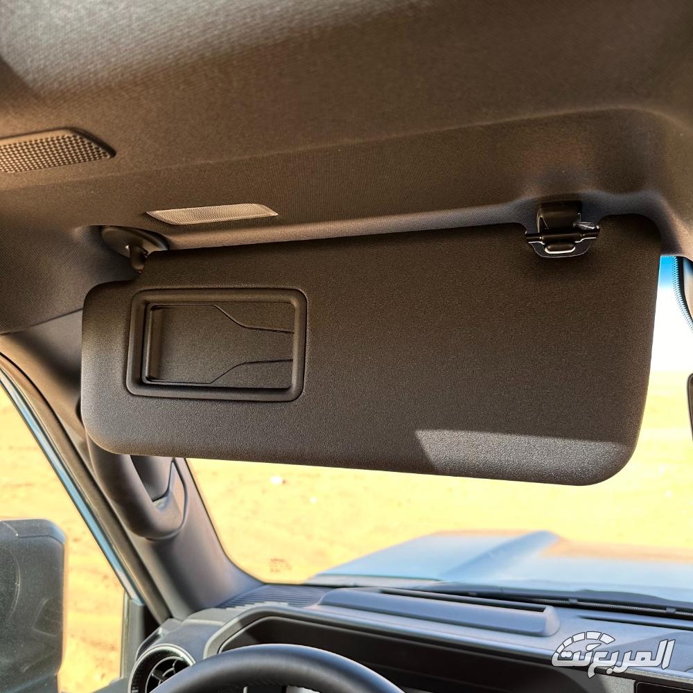 تويوتا-برادو-2024-المربع-نت-83