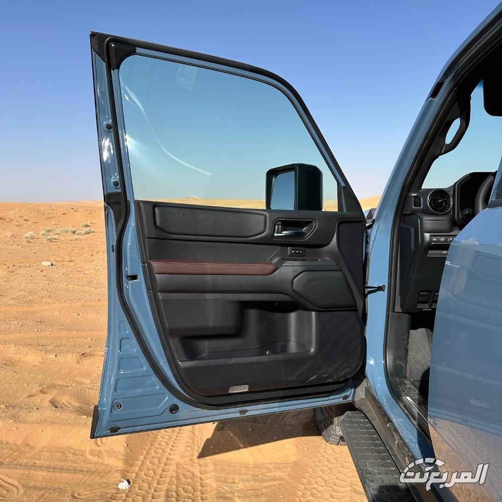 تويوتا-برادو-2024-المربع-نت-84