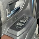 تويوتا-برادو-2024-المربع-نت-85