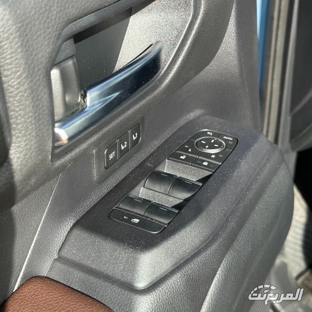 تويوتا-برادو-2024-المربع-نت-85