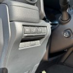 تويوتا-برادو-2024-المربع-نت-86