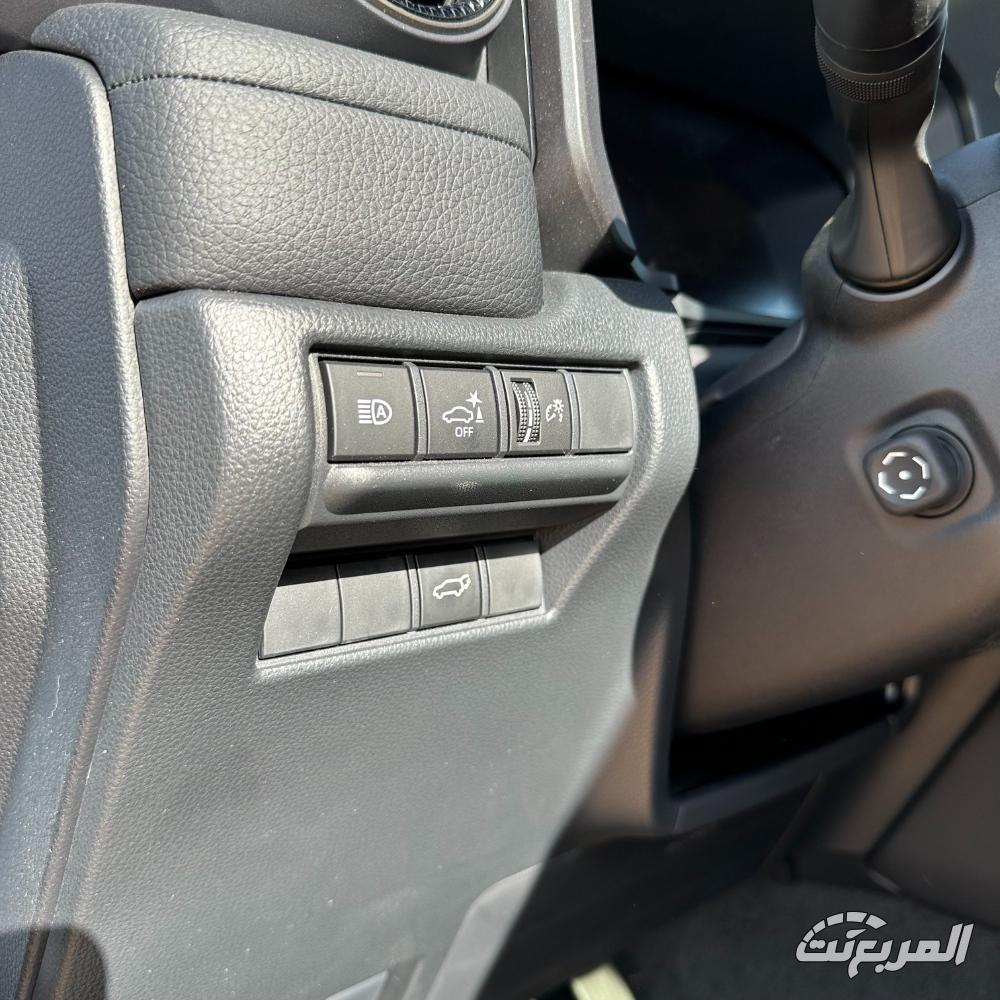 تويوتا-برادو-2024-المربع-نت-86