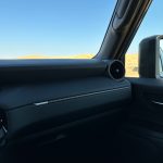 تويوتا-برادو-2024-المربع-نت-87