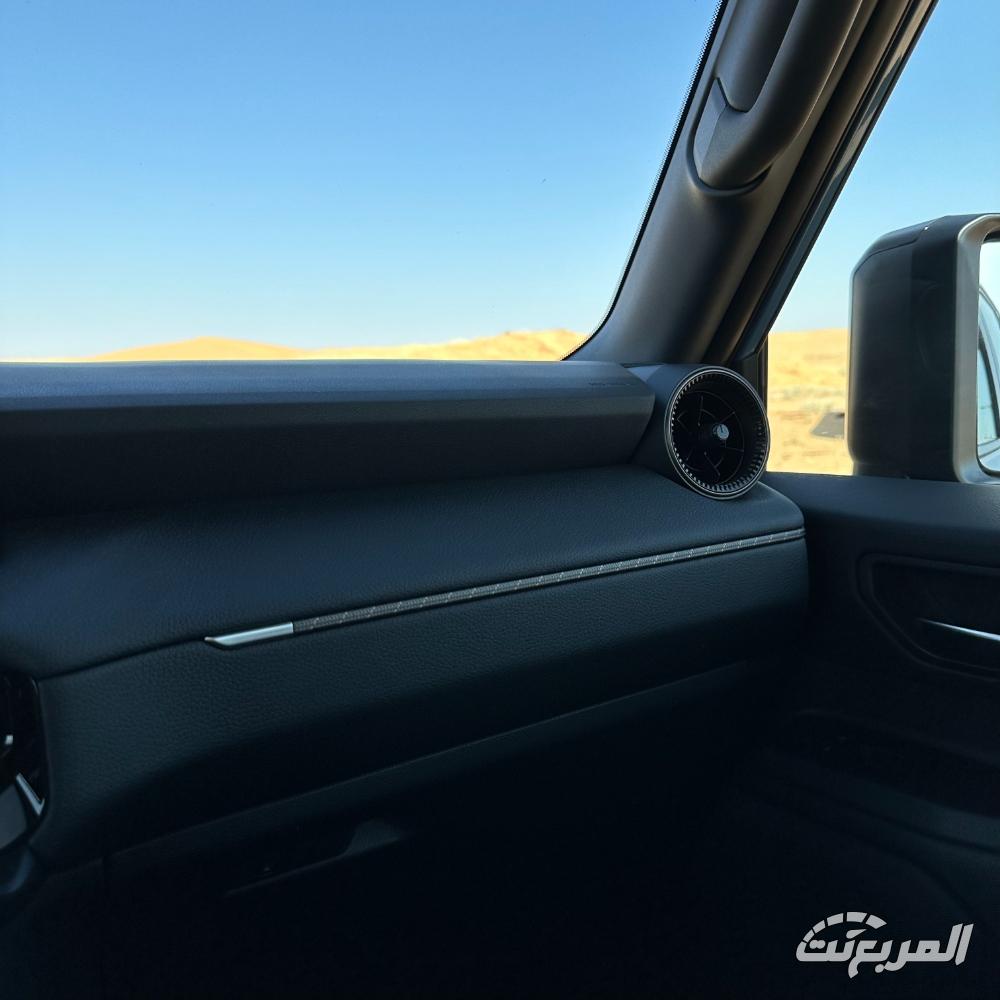 تويوتا-برادو-2024-المربع-نت-87