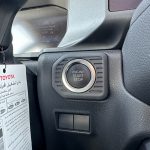 تويوتا-برادو-2024-المربع-نت-88