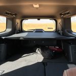 تويوتا-برادو-2024-المربع-نت-89