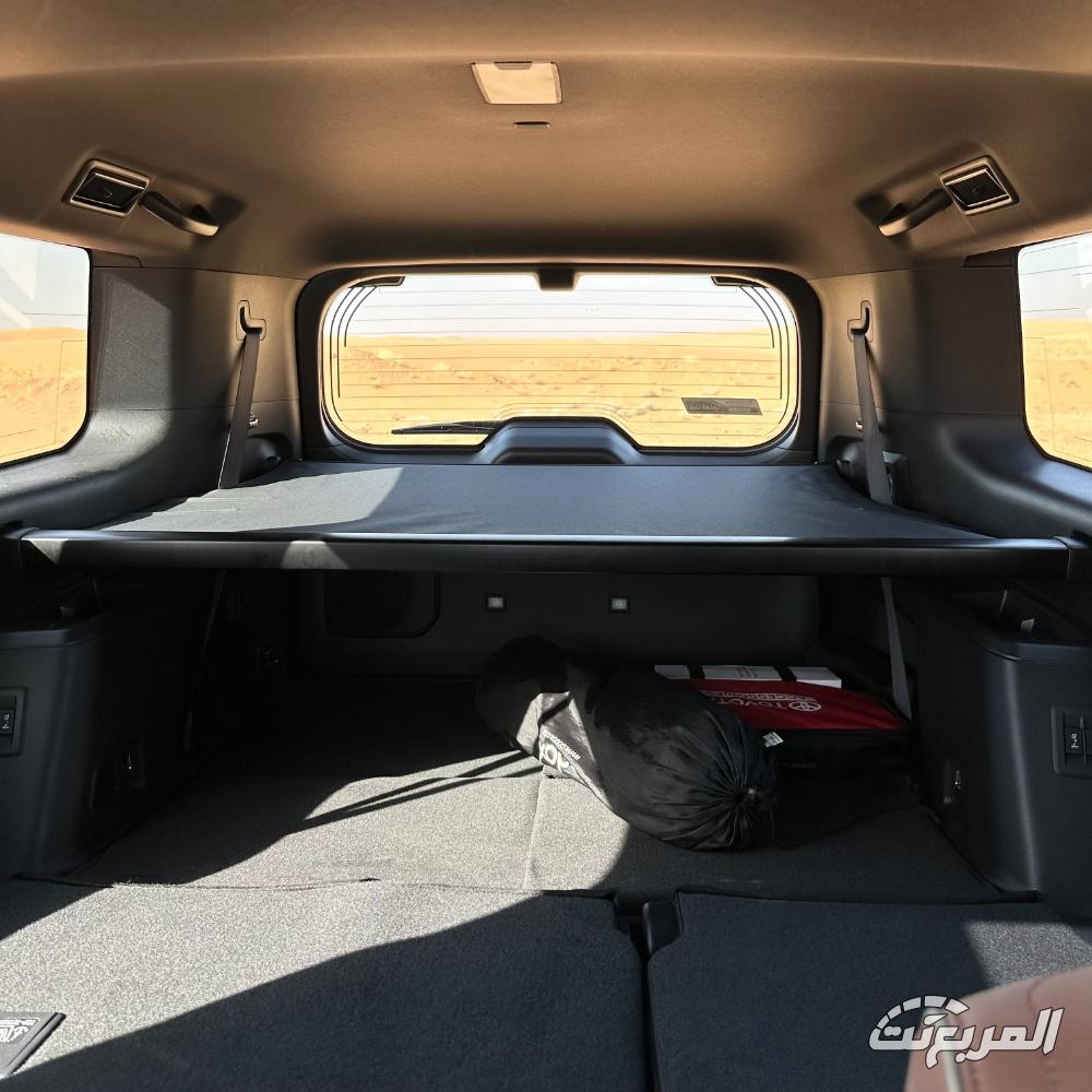 تويوتا-برادو-2024-المربع-نت-89