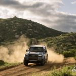 تويوتا-برادو-2024-المربع-نت-9