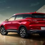 تيجو-7-برو-المربع-نت-1