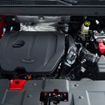 تيجو-7-برو-المربع-نت-10